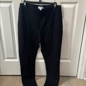 Calvin Klein Women’s Black Pants